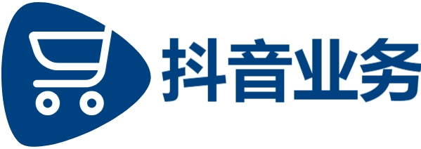 快手点赞任务平台有哪些,抖音自助平台超低价,24小时自助下单全网最低价ks